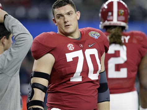 ryan kelly football|ryan kelly alabama.